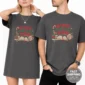 book lover shirt t-shirt product photo