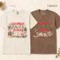 book lover shirt t-shirt color options