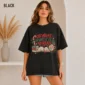 book lover shirt t-shirt color options