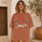 book lover shirt t-shirt color options