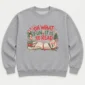 book lover shirt t-shirt alternate angle