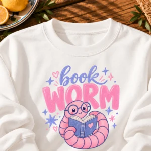 book worm shirt t-shirt