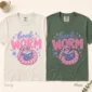 book worm shirt t-shirt color options