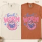 book worm shirt t-shirt color options