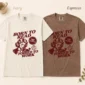 born to read shirt t-shirt color options