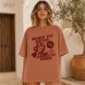 born to read shirt t-shirt color options