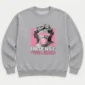 bubble gum bust shirt t-shirt product detail