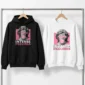 bubble gum bust shirt t-shirt product photo