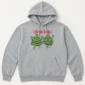 dancing tree shirt t-shirt product photo