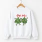dancing tree shirt t-shirt product photo