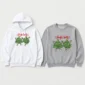 dancing tree shirt t-shirt product photo
