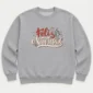 feliz navidad adult shirt t-shirt product photo