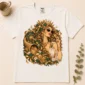 fortuna shirt t-shirt