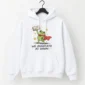 frog book shirt t-shirt front view
