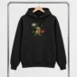 frog book shirt t-shirt alternate angle