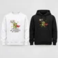 frog book shirt t-shirt mockup view