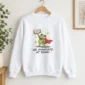 frog book shirt t-shirt product photo
