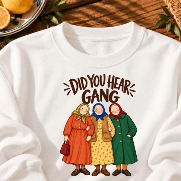 funny friendship shirt t-shirt
