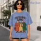 funny friendship shirt t-shirt color options