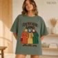 funny friendship shirt t-shirt color options