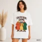 funny friendship shirt t-shirt color options