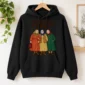 funny friendship shirt t-shirt product photo