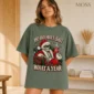 ho ho holy shit what a year shirt t-shirt color options