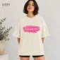 i am jane doe lettering multi-style apparel t-shirt color options