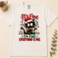 it's fine / i'm fine / everything is fine shirt t-shirt
