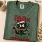 it's fine / i'm fine / everything is fine shirt t-shirt product photo