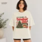 it's the most wonderful time shirt t-shirt color options