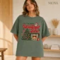 it's the most wonderful time shirt t-shirt color options