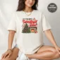 it's the most wonderful time shirt t-shirt product photo