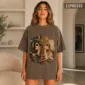 janus shirt t-shirt color options