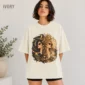 janus shirt t-shirt color options