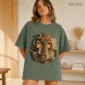 janus shirt t-shirt color options