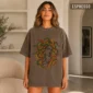 medusa shirt t-shirt color options