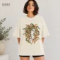 medusa shirt t-shirt color options