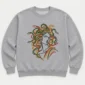 medusa shirt t-shirt product photo