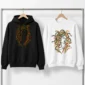 medusa shirt t-shirt styled product photo