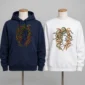 medusa shirt t-shirt product detail