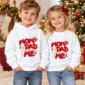mom dad me baby bodysuit lifestyle scene