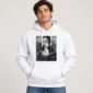 mona lisa shirt t-shirt product photo