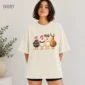 new year's chicken shirt t-shirt color options