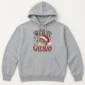 Personalized Cat Christmas Sweatshirt t-shirt product photo
