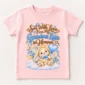 personalized grandma in heaven memorial baby bodysuit product photo