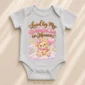 personalized grandpa in heaven memorial baby bodysuit product detail