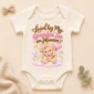 personalized grandpa in heaven memorial baby bodysuit mockup view