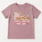 personalized great grandma heaven sent baby bodysuit product detail