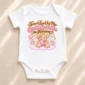 personalized great grandpa memorial baby bodysuit product photo